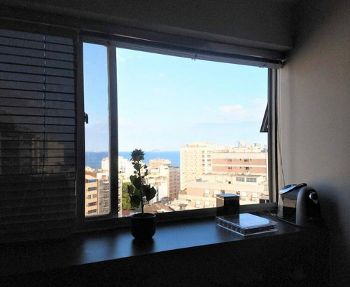 Imagem 8 de 15 de Apartamento 1 Quarto Para Venda Em Rio De Janeiro, Leblon, 1 Dormitório, 1 Banheiro, 1 Vaga - Ap1q968_1-1999590