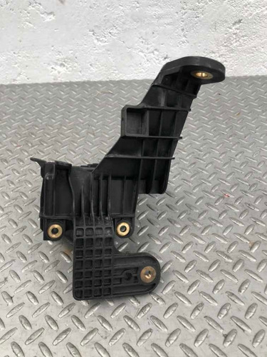 Base De Módulo Abs Chevrolet Astra 1.8 Opel Sedan 2006/2008 (Usado)