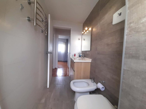 Venta Apartamento 3 Dormitorios | Punta Gorda - Próx. Rambla