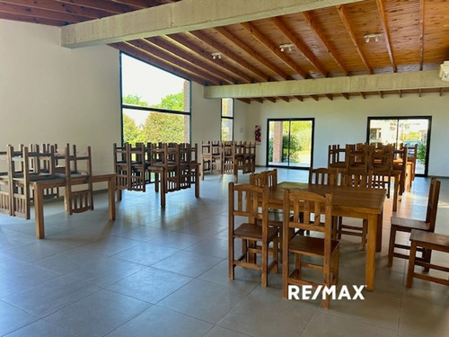 Venta Lote Barrio Santo Tomás Con Proyecto De Casa