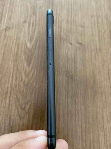 iPhone 8 64gb Anatel Desbloqueado
