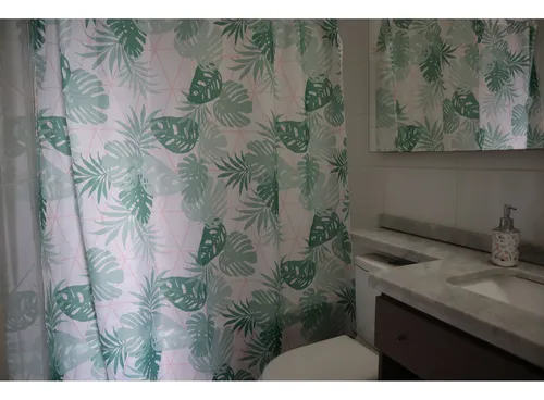 Arturo Prat - Studio - Piso 15