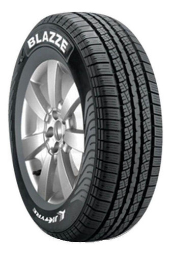 Llanta 235/85 R16 Tornel Jk Blazze X-at 10c Lt 120/116r