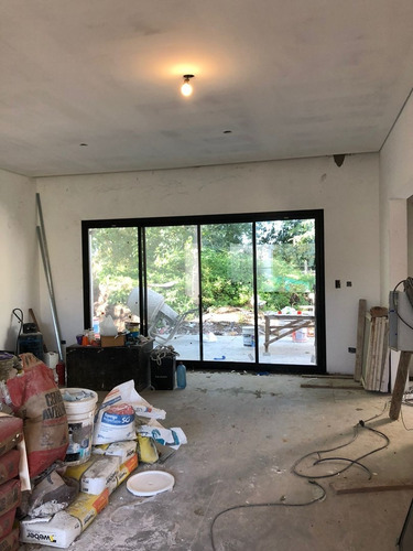 Imagen 4 de 18 de Casa En Venta En San Matias, Escobar, G.b.a. Zona Norte