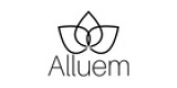 Alluem