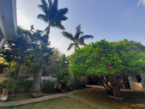 Imagem 20 de 25 de Apartamento Em São Paulo - Sp - So0045_sell