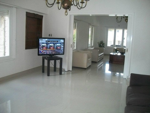 Imagen 5 de 17 de Hotel Boutique