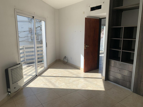 Departamento Venta Ituzaingo