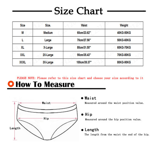 Z11 Calzoncillos C Para Mujer Después Del Parto, Faja Y