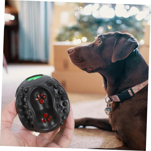 Perros Con Función De Interactivo Y Masticable Para Perros