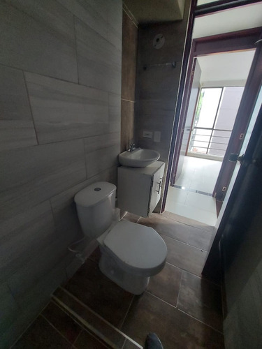 Imagen 15 de 17 de Apartamento En Venta Medellín Sector Rodeo Alto