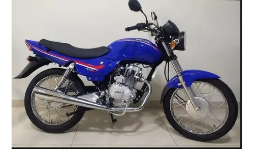Imagen 5 de 25 de Patentada $657.000 O 12de$99.000 Mondial Rd 150 Creditos