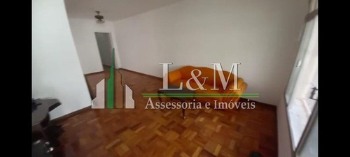 Imagem 2 de 20 de Casa Vila Clementino Sao Paulo Sp Brasil - 2519