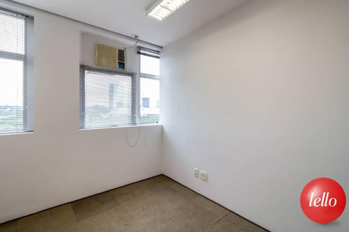 Imagem 11 de 30 de Comercial/industrial - Ref: 241991