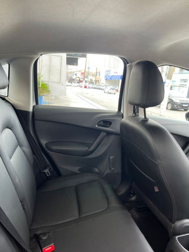 Citroën C3 1.5 Origine Flex 5p