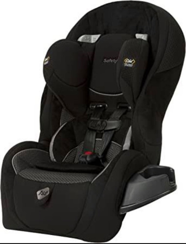 Safety 1st Complete Air 65, Asiento Convertible Para Coche