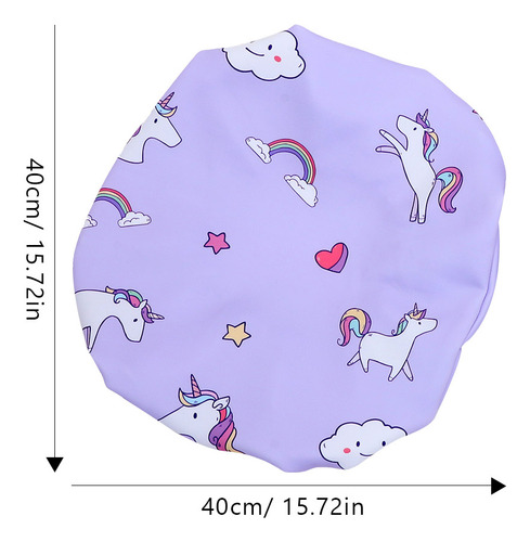 1 Juego De Hermosas Fundas De Silla Divididas, Elásticas Y G