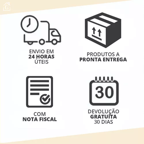 Jogo da velha com copos de drink, para uma deliciosa brincadeira