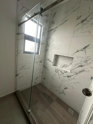 Departamento En Renta En Santa María En Monterrey