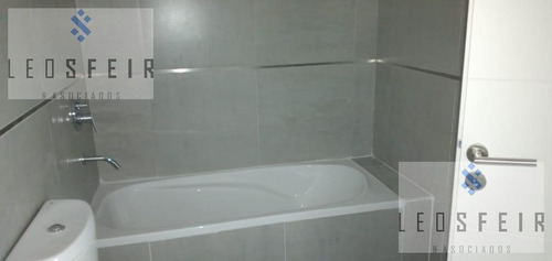 Imagen 8 de 15 de Departamento - Capital