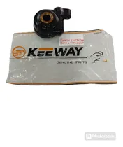 Comprar Cuenta Kilómetros Empire Matrix Elegante. Orig. Keeway
