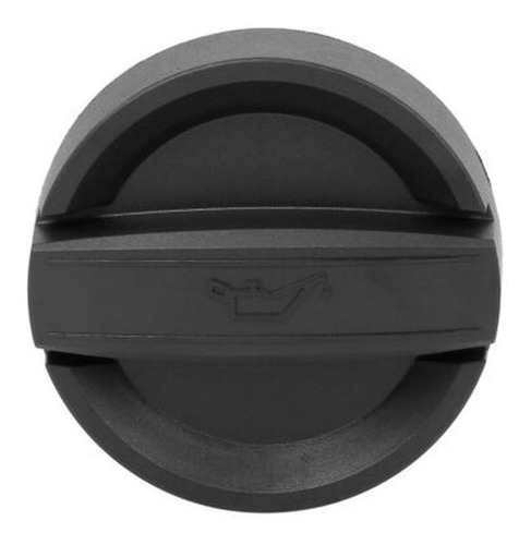 Imagen 4 de 9 de Tapon Deposito Aceite Bmw 118i 325i X5 X6 Z4 Mini Cooper S &