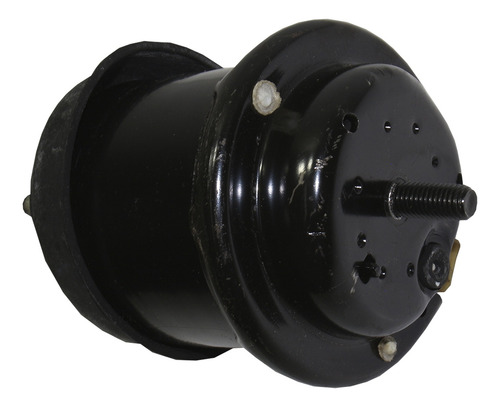 Soporte Motor Frontal Inferior Derech Enclave 3.6 2008 -2017