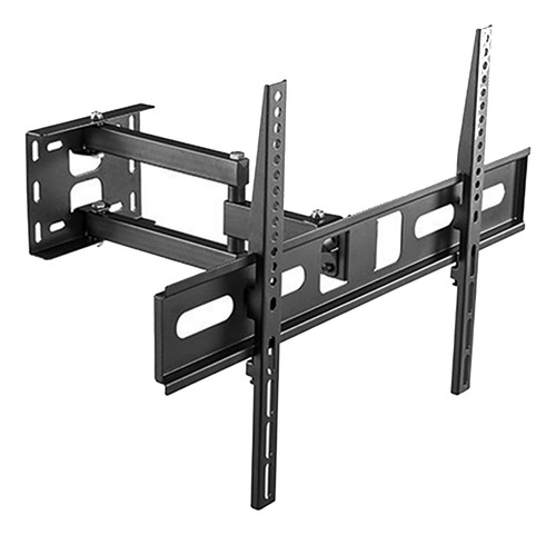 Soporte De Pared Para Tv 37 A 70 Pulgadas