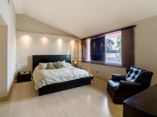 Imagen 11 de 15 de Mariano Urbina Vende Casa En Guaparo Valencia Foc-569