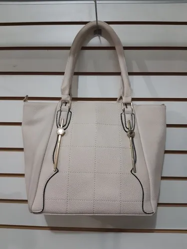 Cartera Prada Milano Dal 1913 | MercadoLibre ? Cartera Prada Milano Dal 1913 | MercadoLibre ?