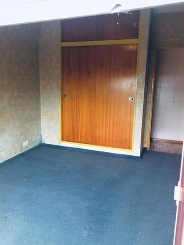 Imagen 11 de 14 de Semipiso En Venta En Lanus Este