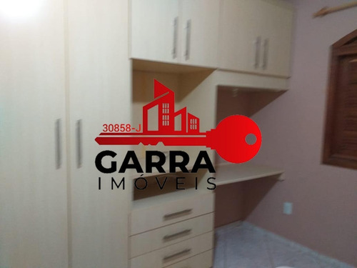 Imagem 15 de 17 de Chacara - Ch00320 - 69140034