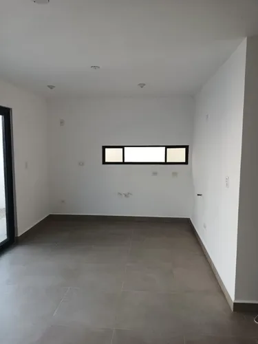 Casa En Venta En Salvaterra Privada En Escobedo Frente Cavazitos