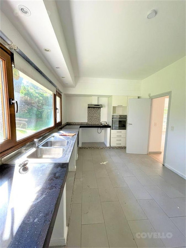 Imagen 13 de 22 de Venta De Casa En Rincon Del Indio A 200 Metros Del Mar