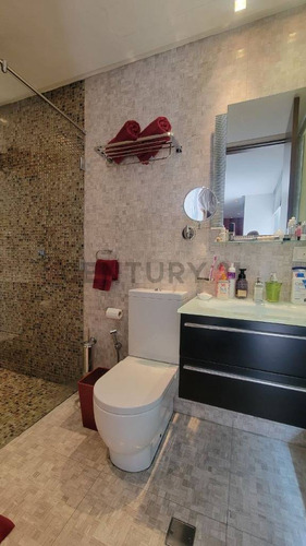 Venta De Apartamento En Terrazas Del Country