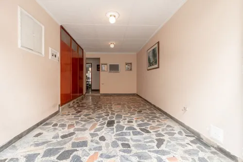 Casa En Venta En Quinta Paredes. Cod V8413