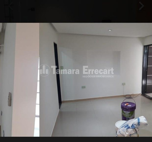 Departamento Ph En Venta En Caseros, Tres De Febrero, G.b.a. Zona Oeste