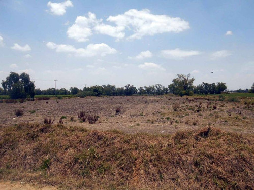 Imagen 1 de 4 de Terreno En Venta En San Bartolo Tlaxihuicalco, Teoloyucan Rtv-3539