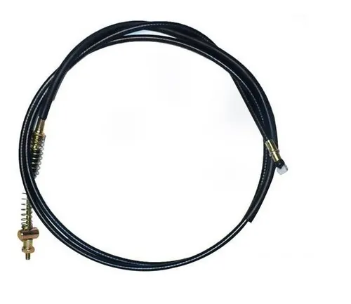 comprar Guaya De Freno Um Matrix Evo 150 Original Um