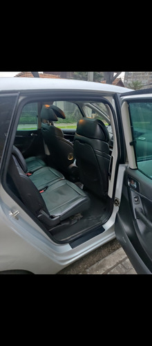 Citroën C4 Picasso 2.0 At 5 Plazas