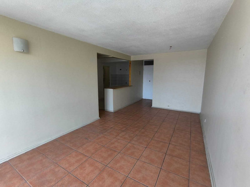 Arriendo Dp Eyzaguirre 1140 Santiago (72175)