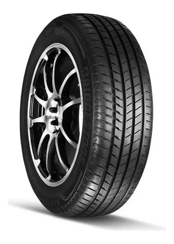 Llanta Bridgestone 275/40r22 107y Alenza 001 Oe Wty