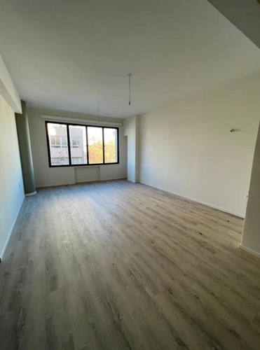 Imagen 4 de 22 de Impecable Apartamento Recién Reciclado En El Centro Ref 627