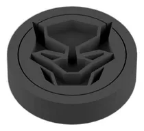 Comprar Logotipo De Héroes Marvel Para Juegos Y Llaveros