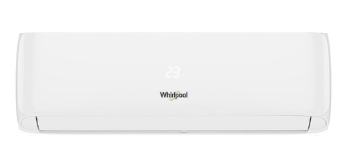 Minisplit Classic On/off 11000 Btu Blanco Swa1040q