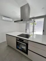 Comprar Apartamento En  Venta Dos Dormitorios, Dos Baños, Suite, Balcón, Dos  Patios, Lavadero, Parrillero, Punta Carretas