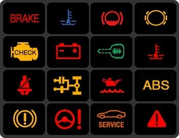 Escaneo Y Diagnostico - Para Peugeot Todos Los Modelos