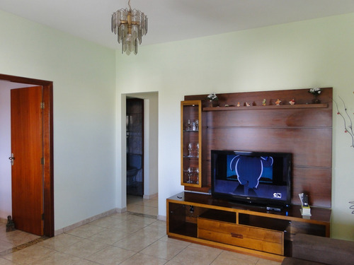 Imagem 15 de 24 de Casa À Venda, 3 Quartos, 1 Suíte, 7 Vagas, Europa - Contagem/mg - 19614