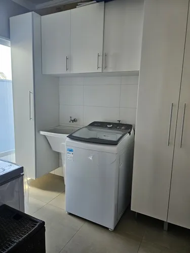 Vendo Casa Em Boituva