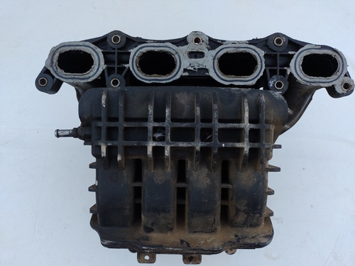 Múltiple De Admisión De Motor Ecotec 2.2 (Usado)